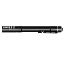 Ліхтар діагностичний Nitecore MT06MD фото 3