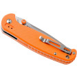 Нож Real Steel H6 Special Edition (7766) фото 4