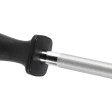 Мусат Risam Diamond Rod RR001 фото 4