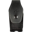 Мультитул Leatherman Charge AL Premium (830698) фото 5