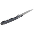 Нож Real Steel 3701 Crusader Light Grey (7442) фото 3