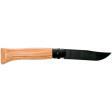 Ніж Opinel №8 VRI Black Oak Edition фото 2