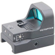 Прицел коллиматорный VictOptics V3 1x17x26 3.5MOA MOJ footprint (RDSL25) фото 3