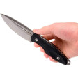 Нож Boker Plus Caracal FB фото 7