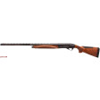 Рушниця Benelli Raffaello-13 Black кал. 12/76 фото 6
