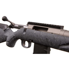 Карабін мисливський RUGER American® Rifle Generation II кал. 223 Rem. 20"(2009468) фото 5
