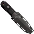 Ніж Cold Steel SRK Compact SK-5 фото 2
