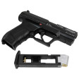 Пневматичний пістолет Umarex Walther CP99 (412.00.00) фото 8