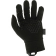 Перчатки Mechanix ColdWork Base Layer (размер - L, цвет - Black) фото 2