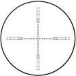 Прицел Discovery Optics HI 8-32x50 SFIR SFP (30 мм, подсветка) фото 7