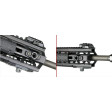 База для QD антабки Magpul на крепление M-LOK фото 8
