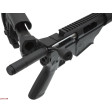 Карабин Ruger Precision Rifle кал. 308 Win фото 9