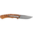 Нож Boker Magnum Red Pupil фото 3