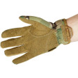 Рукавички Mechanix FastFit (розмір - M, колір - Multicam) фото 2