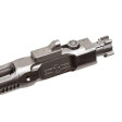 Карабин POF-USA P-415 Gen4 Edge 14.5" Gas Piston кал. 223 Rem (5.56/45) фото 11