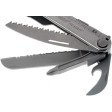 Мультитул Leatherman Rebar (831560) фото 8