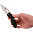 Ніж Spyderco Efficient (C216GP) фото 8