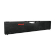 Рушниця Benelli Super Black Eagle 3 Comfort кал. 12/89 фото 6