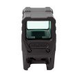 Коллиматорный прицел Holosun AEMS Core RD фото 2