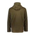 Куртка Alaska Extreme Lite III Ms Jacket (размер - M, forest green) фото 2