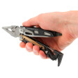 Мультитул Leatherman MUT (850012N) фото 6