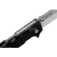 Ніж Cold Steel SR1 Lite фото 6