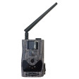 Фотоловушка Bolyguard BG58 (4G) фото 2