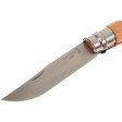 Нож Opinel Tire Bouchon №10 со штопором фото 2