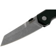Нож Kershaw Mixtape фото 3