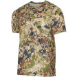 Термофутболка Sitka Gear Core Lt Wt Crew (розмір - L, optifade subalpine) фото 2