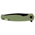 Нож SKIF Tiger Paw BSW OD Green фото 3