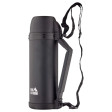 Термос SKIF Outdoor Caravanner Black 2 л фото 3