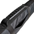 Чехол TTX Scabbard укороченный для помпового ружья (Олива) фото 4