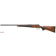 Карабин Remington 700 SPS Wood Tech кал. 30-06 фото 2