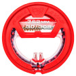 Протяжка Real Avid Bore Boss кал. .30, .308, 7,62 мм фото 5