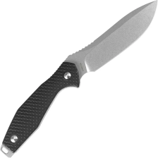 Нoж Skif Adventure FB SW, Black (FBL-003SWB ) фото 2