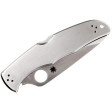 Нож Spyderco Endura 4 (C10S) фото 6