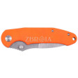Нож SKIF Mouse Orange фото 4