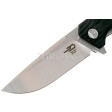 Ніж Bestech Lion BG01A фото 3