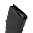 Магазин Magpul PMAG Gen M3 кал. 300 Blackout для AR/M4 на 30 патронов фото 2