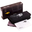 Ніж Bestech Kendo BT1903BL фото 9