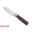 Нож Boker Magnum Outdoor Cuisine II фото 2