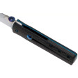 Ніж Boker Plus IcePick Dagger фото 7