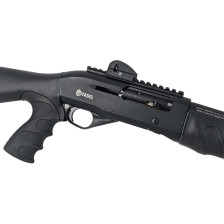 Рущниця CORE Citadel Warthog ll 20" кал.12 фото 4