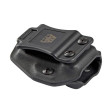 Паучер ATA-Gear Pouch ver.2 Black для магазина ПМ/ПМР/ПМ-Т (правша/левша) фото 4