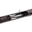 Карабін Benelli Argo-E Comfort  кал. 308 Win фото 7