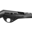 Рушниця Benelli Vinci Super Sport кал. 12/76 фото 5