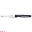 Нож кухонный Victorinox 5.0703 фото 2