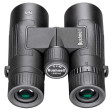 Бінокль Bushnell Legend 8x42 Black фото 4