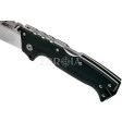 Ніж Cold Steel AD-10 фото 7
